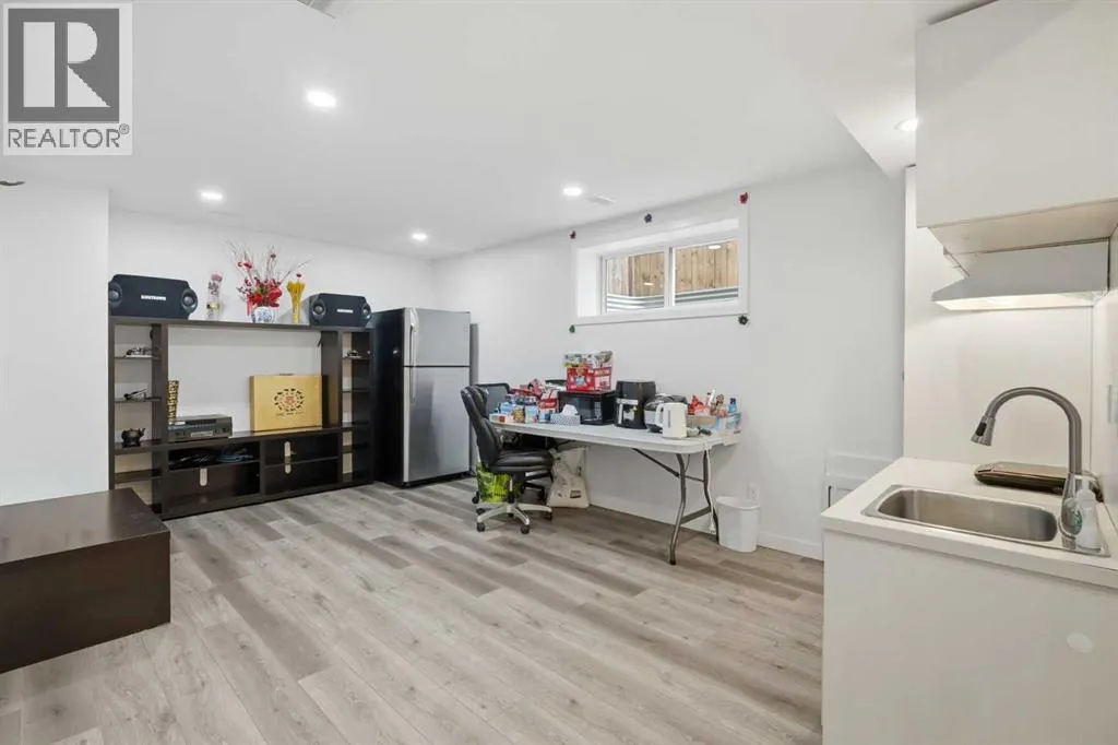 139 New Brighton Close SE