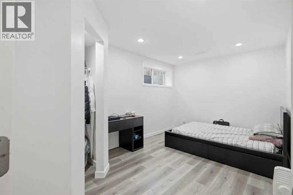 139 New Brighton Close SE