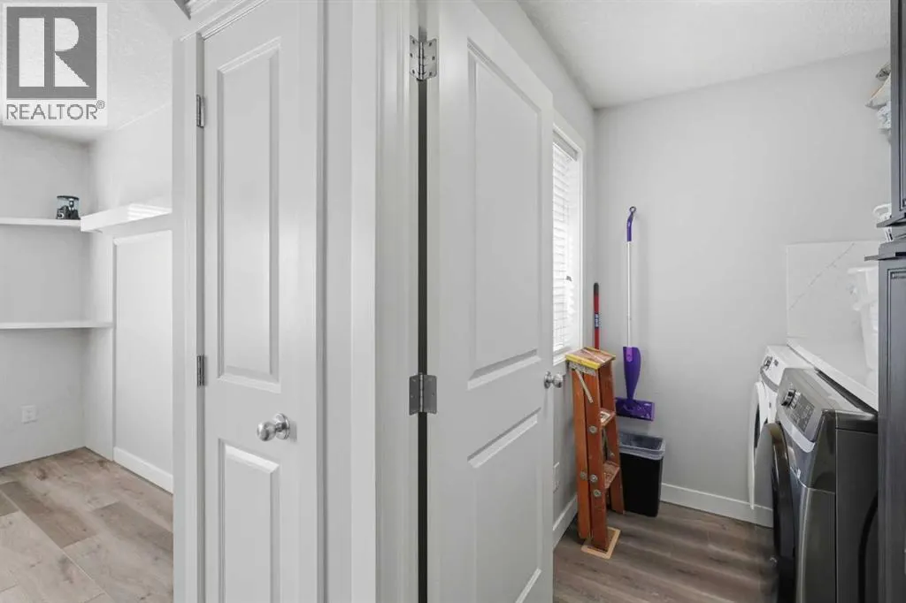 139 New Brighton Close SE