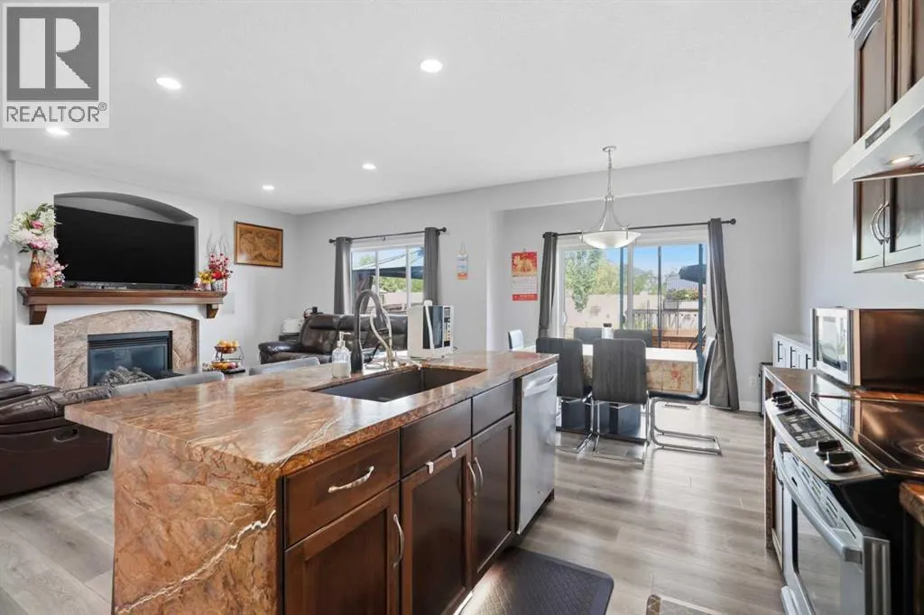 139 New Brighton Close SE