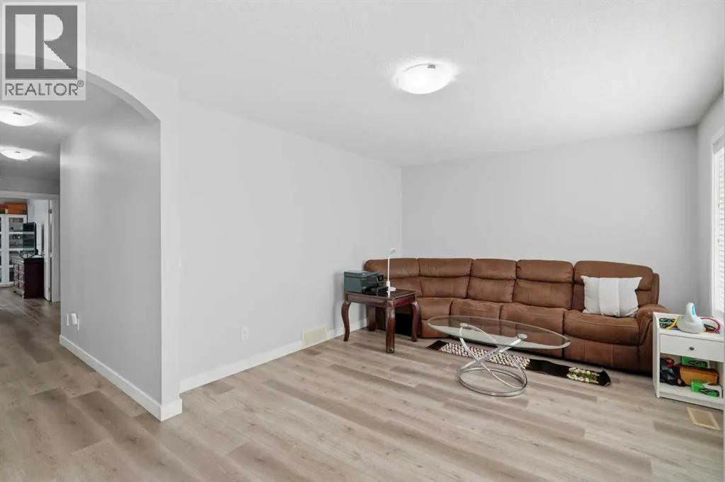 139 New Brighton Close SE