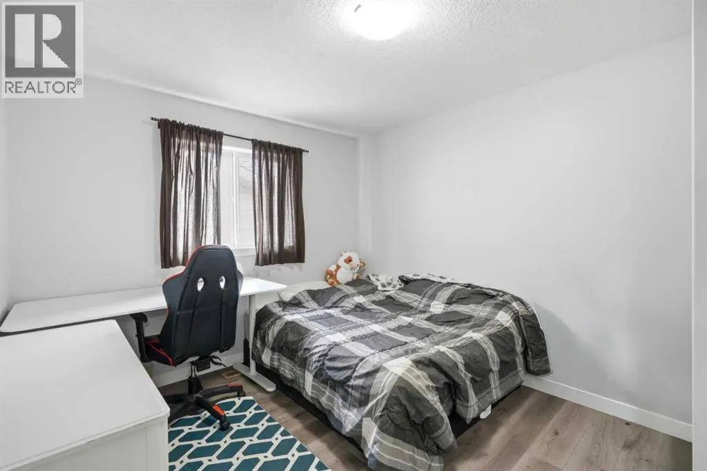 139 New Brighton Close SE