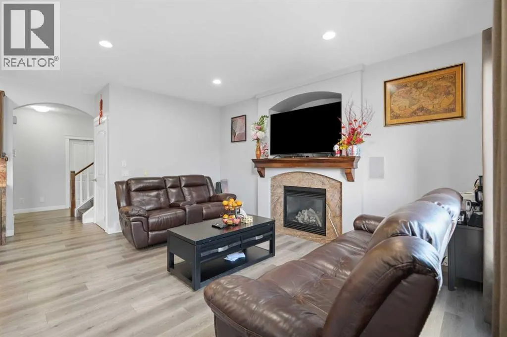 139 New Brighton Close SE