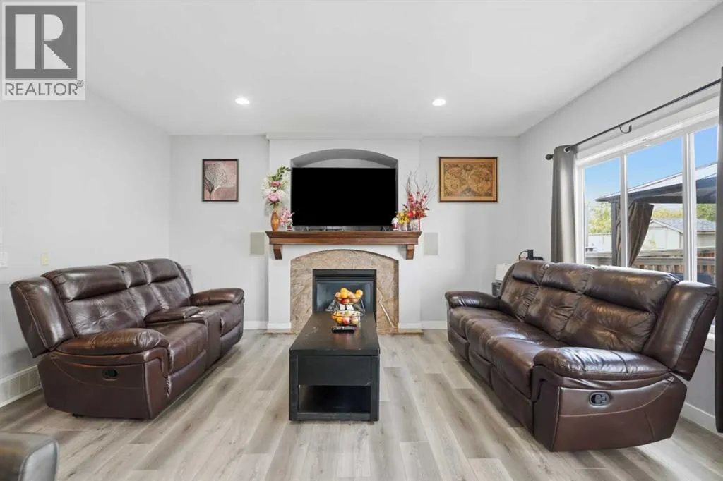139 New Brighton Close SE
