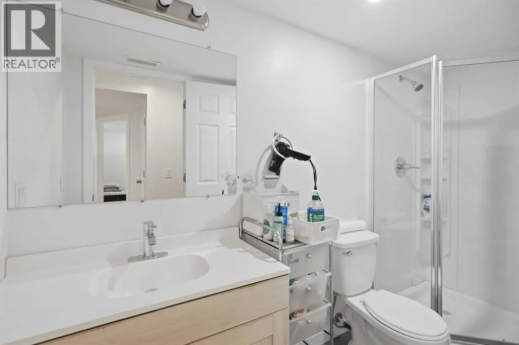 139 New Brighton Close SE