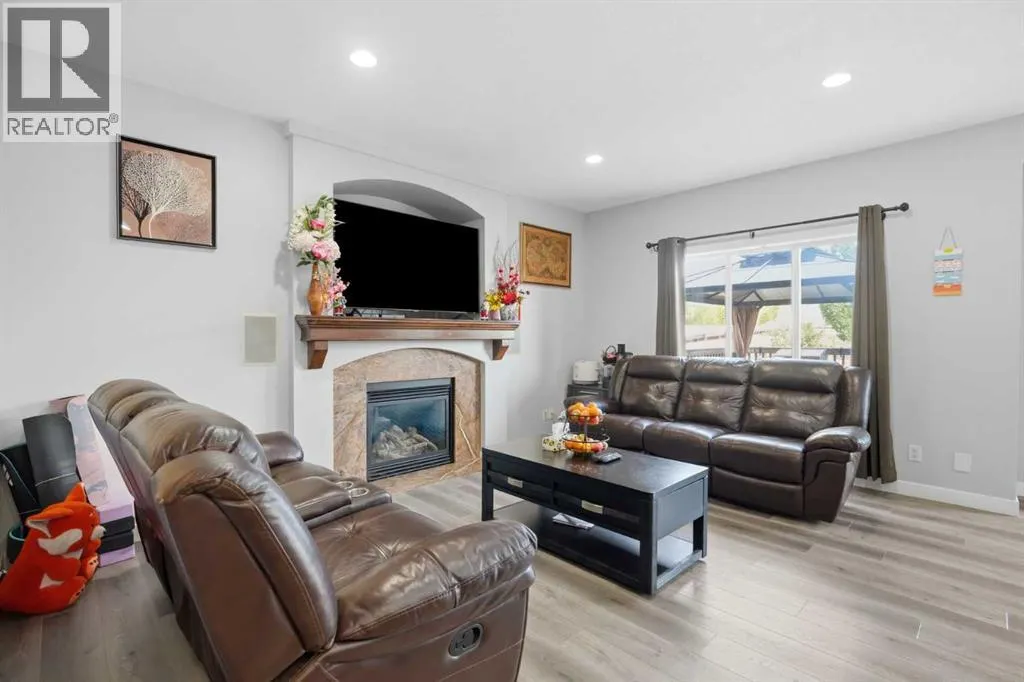 139 New Brighton Close SE
