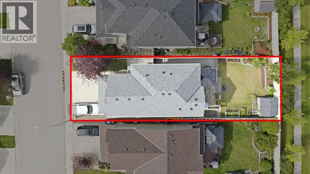 139 New Brighton Close SE