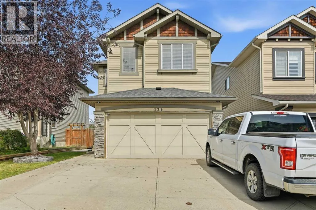 139 New Brighton Close SE
