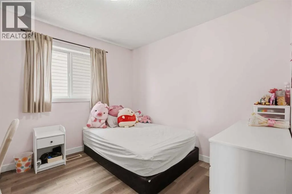 139 New Brighton Close SE