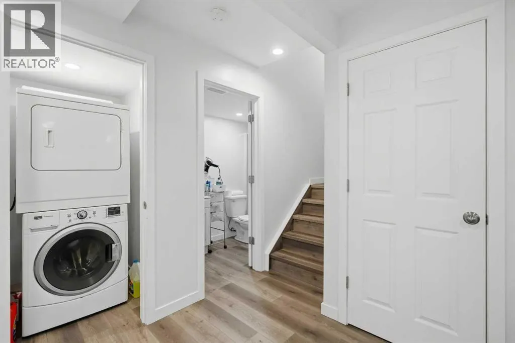 139 New Brighton Close SE