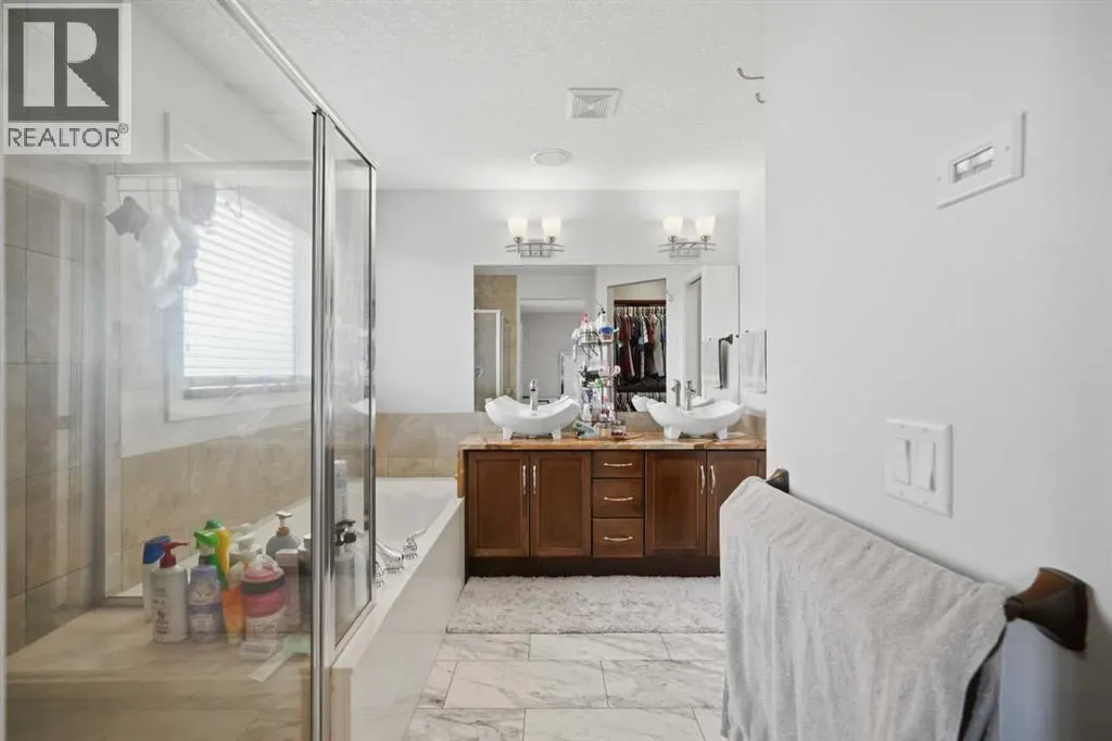 139 New Brighton Close SE