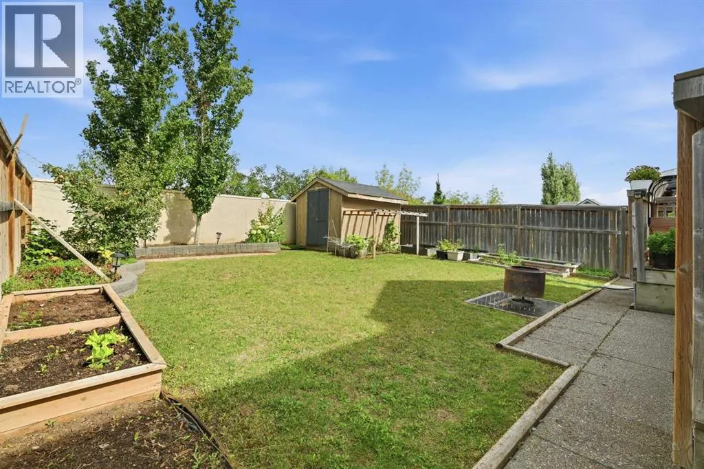 139 New Brighton Close SE