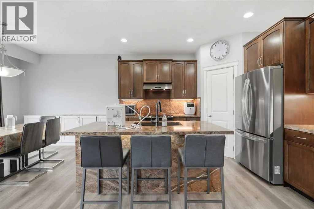 139 New Brighton Close SE