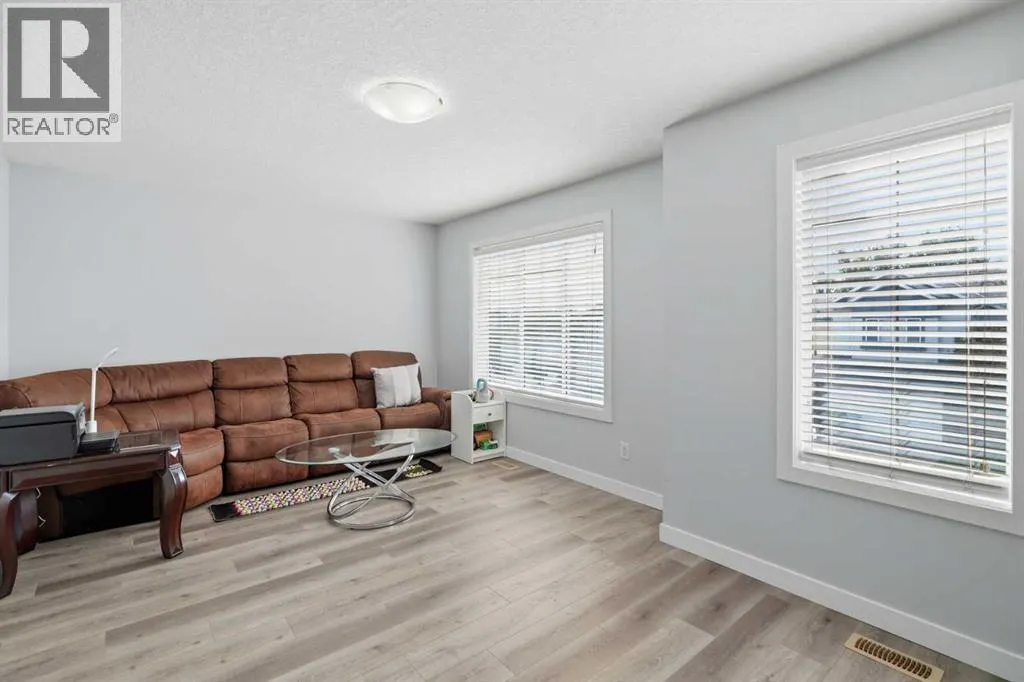 139 New Brighton Close SE