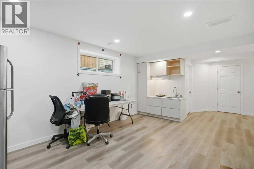 139 New Brighton Close SE