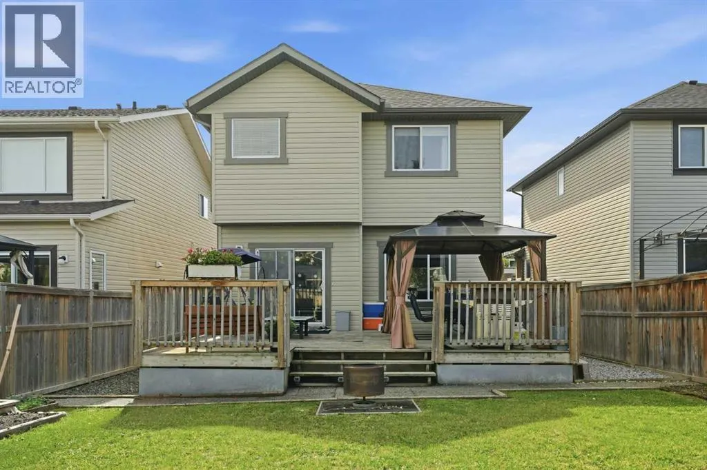 139 New Brighton Close SE