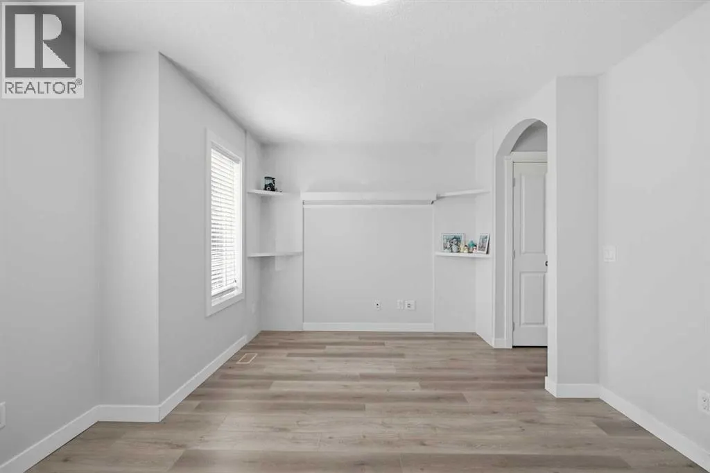 139 New Brighton Close SE