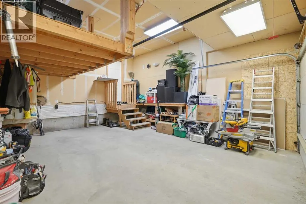 139 New Brighton Close SE