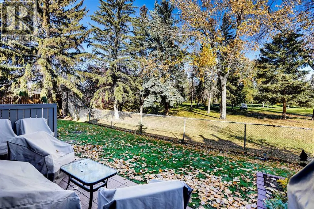 27, 10910 Bonaventure Drive SE