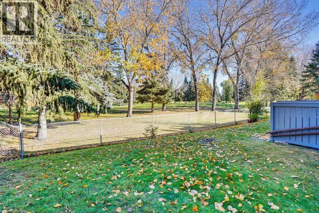 27, 10910 Bonaventure Drive SE