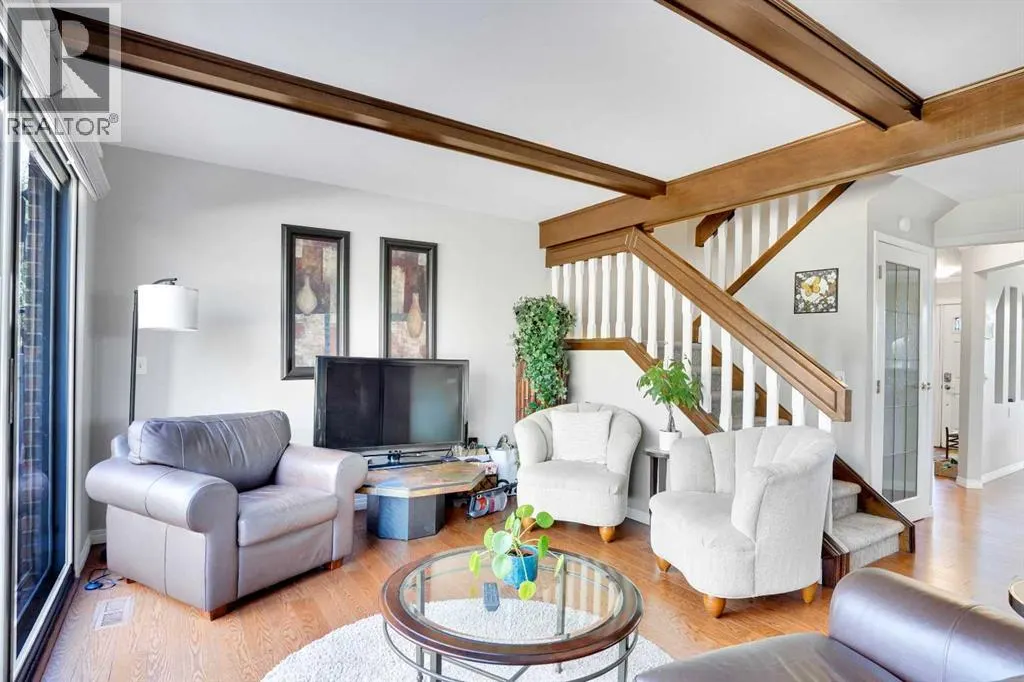 27, 10910 Bonaventure Drive SE