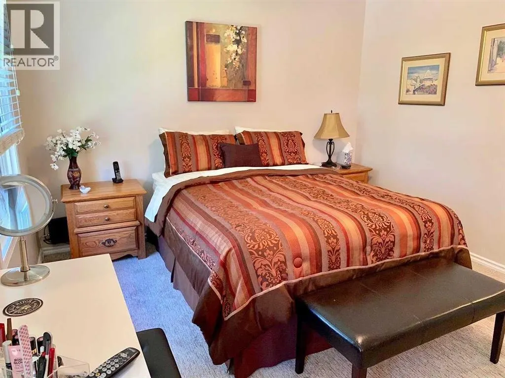 27, 10910 Bonaventure Drive SE