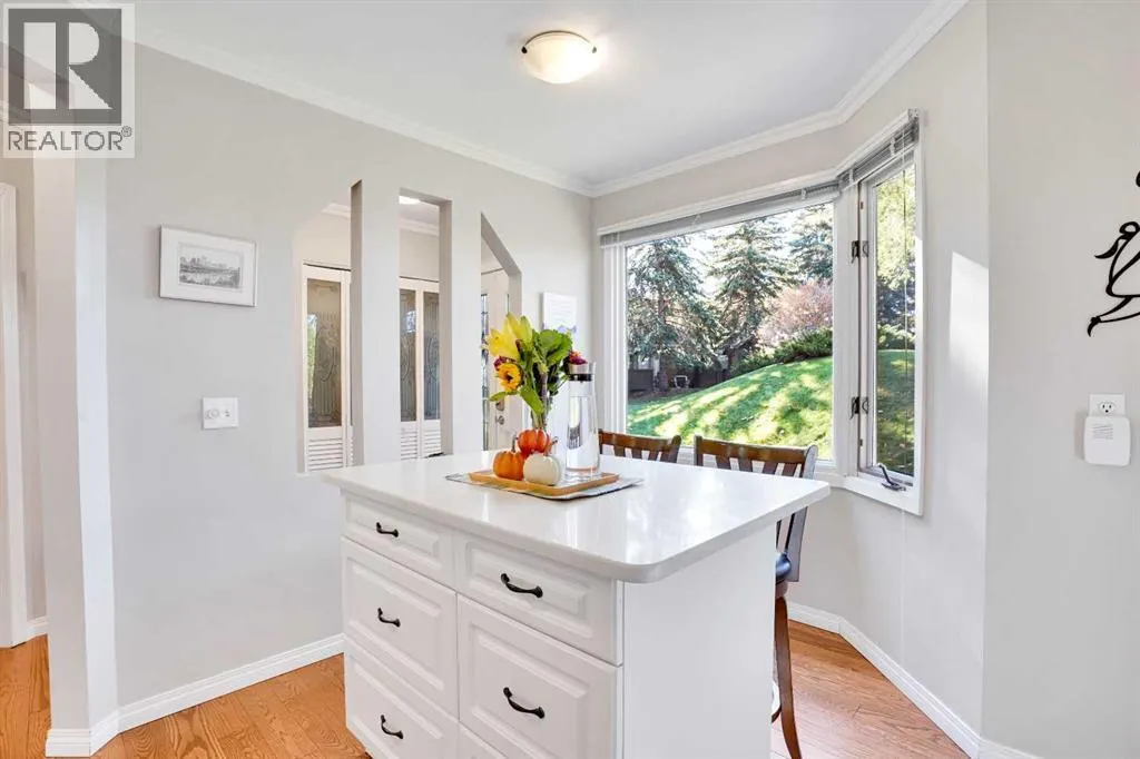 27, 10910 Bonaventure Drive SE