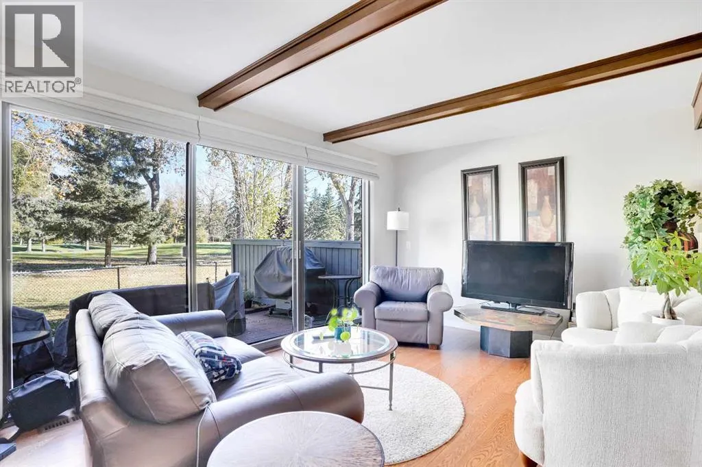27, 10910 Bonaventure Drive SE