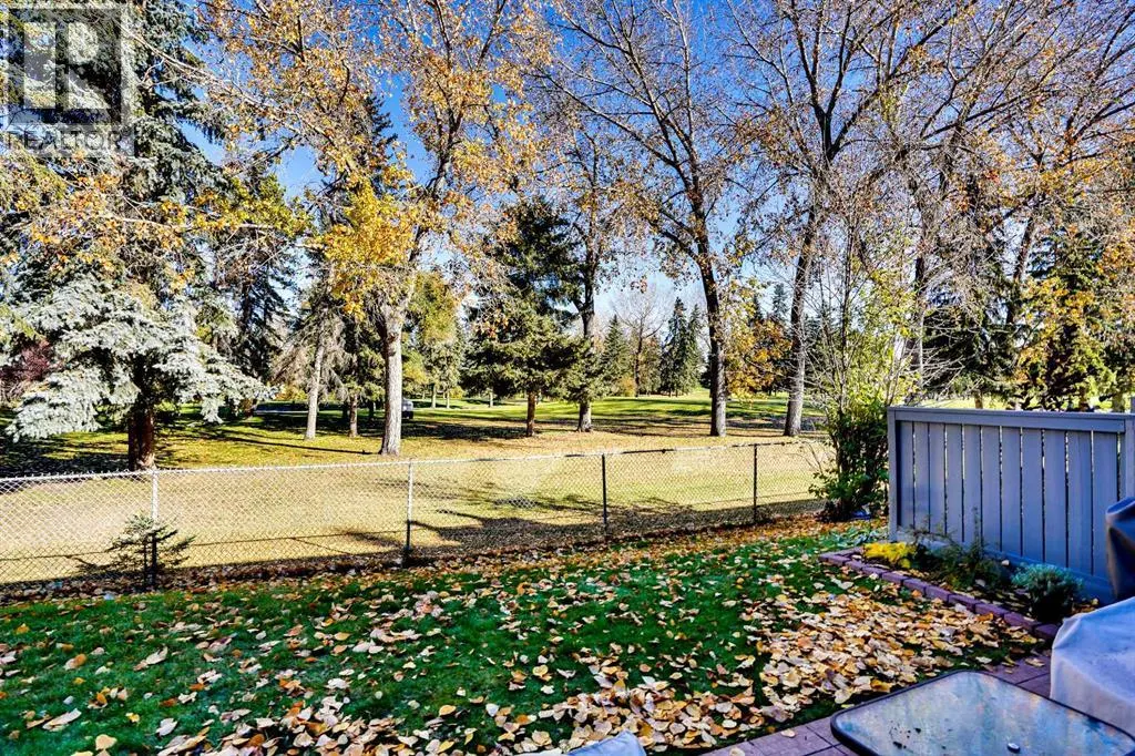 27, 10910 Bonaventure Drive SE