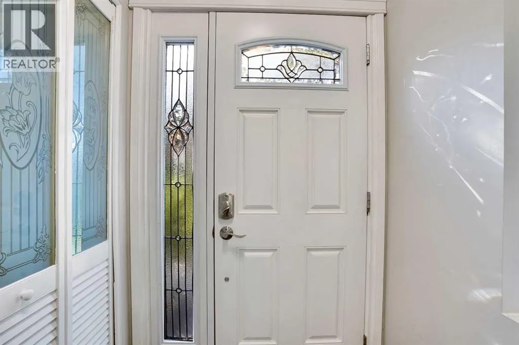 27, 10910 Bonaventure Drive SE
