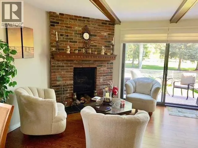 27, 10910 Bonaventure Drive SE