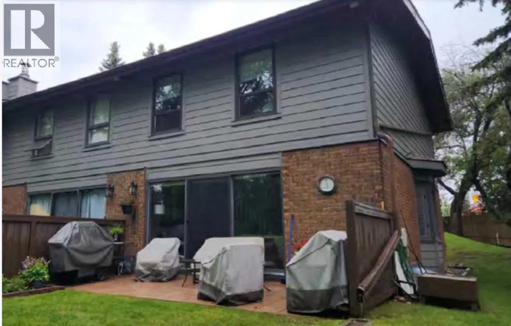 27, 10910 Bonaventure Drive SE