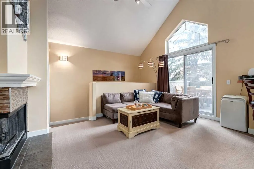 702, 1997 Sirocco Drive SW