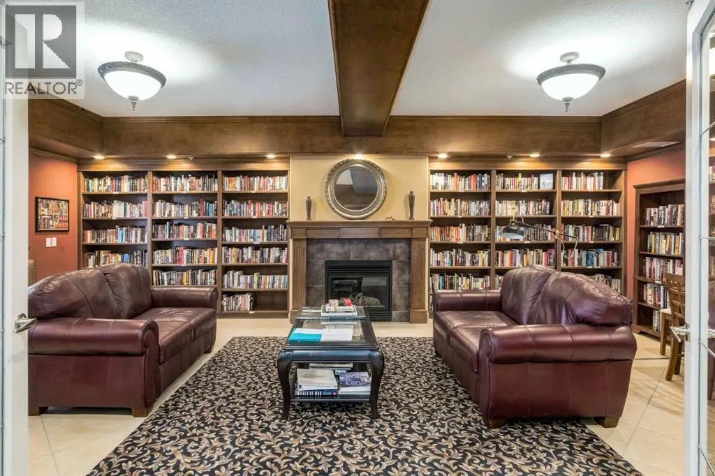 2134, 48 Inverness Gate SE