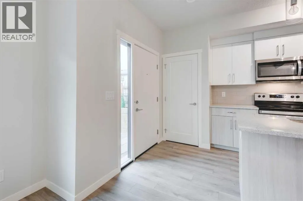 615, 400 Belmont Street SW