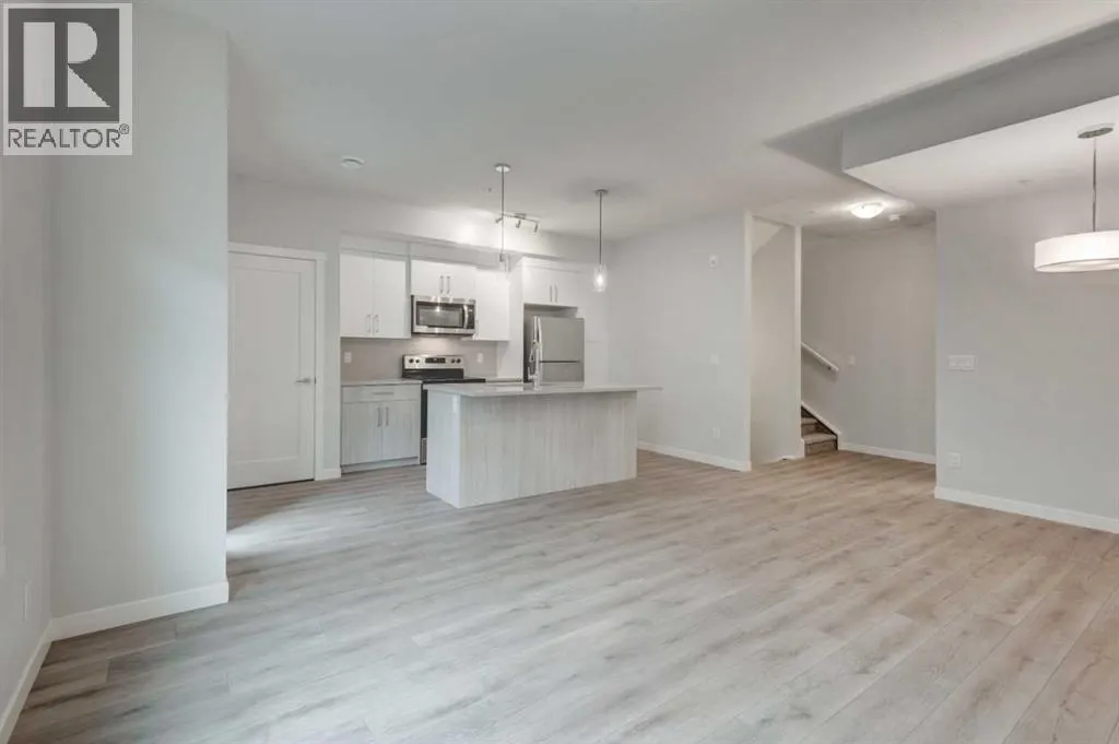 615, 400 Belmont Street SW
