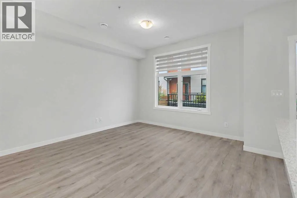 615, 400 Belmont Street SW