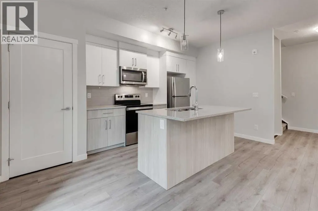 615, 400 Belmont Street SW