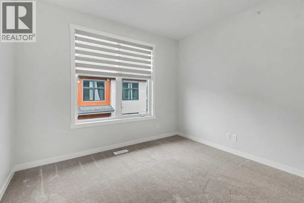 615, 400 Belmont Street SW