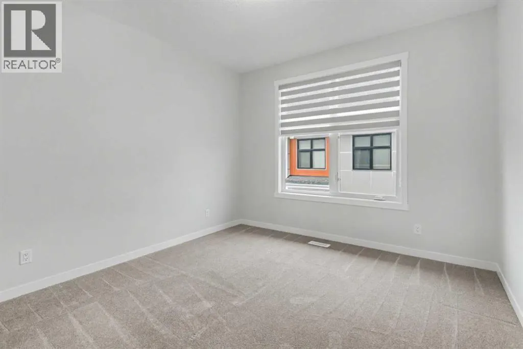 615, 400 Belmont Street SW
