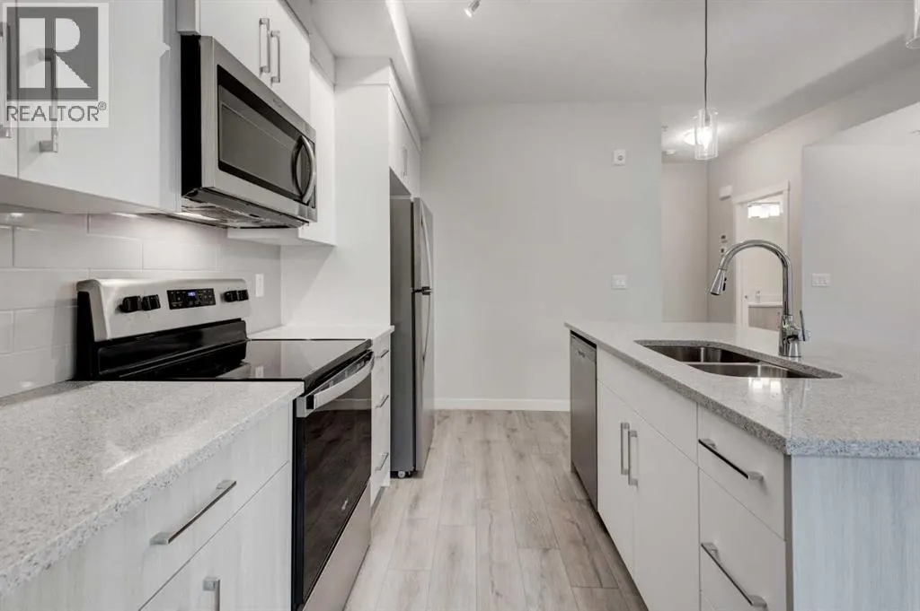 615, 400 Belmont Street SW