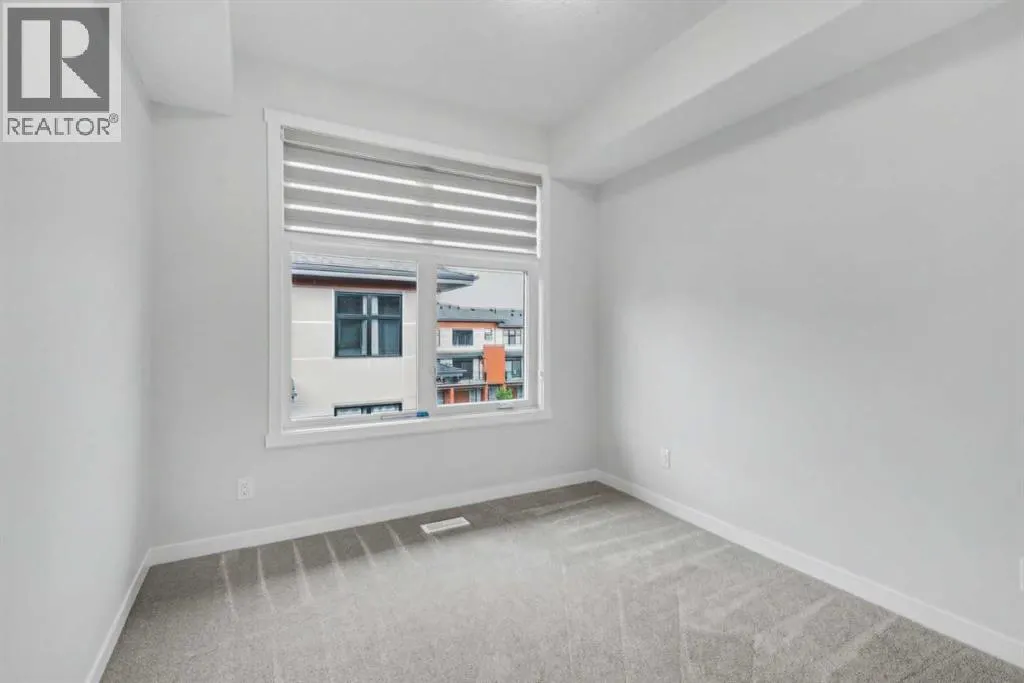615, 400 Belmont Street SW