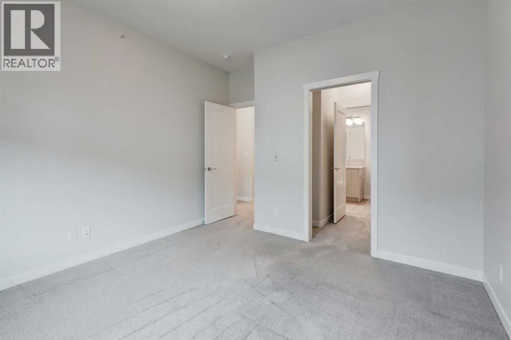 615, 400 Belmont Street SW