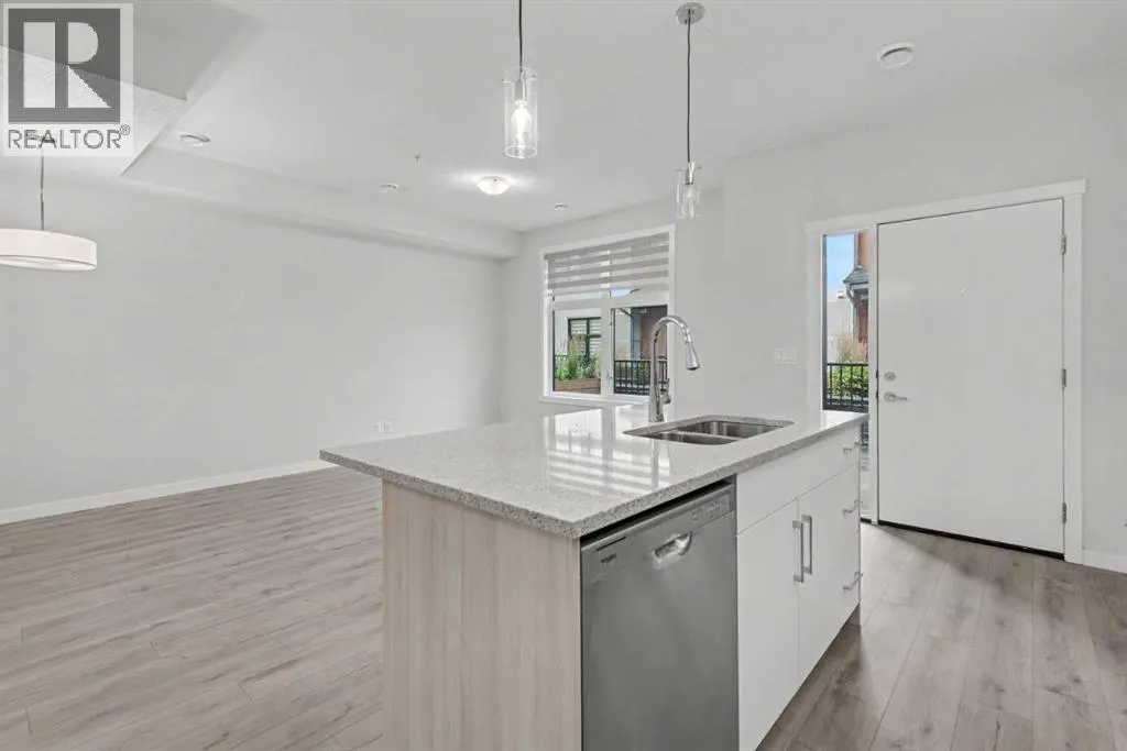 615, 400 Belmont Street SW