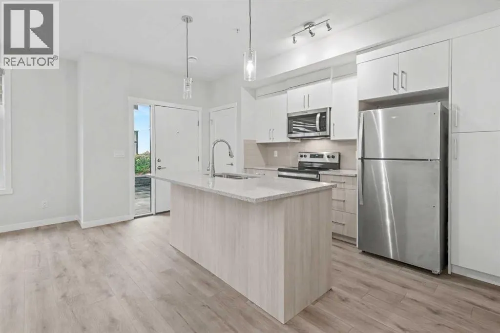 615, 400 Belmont Street SW
