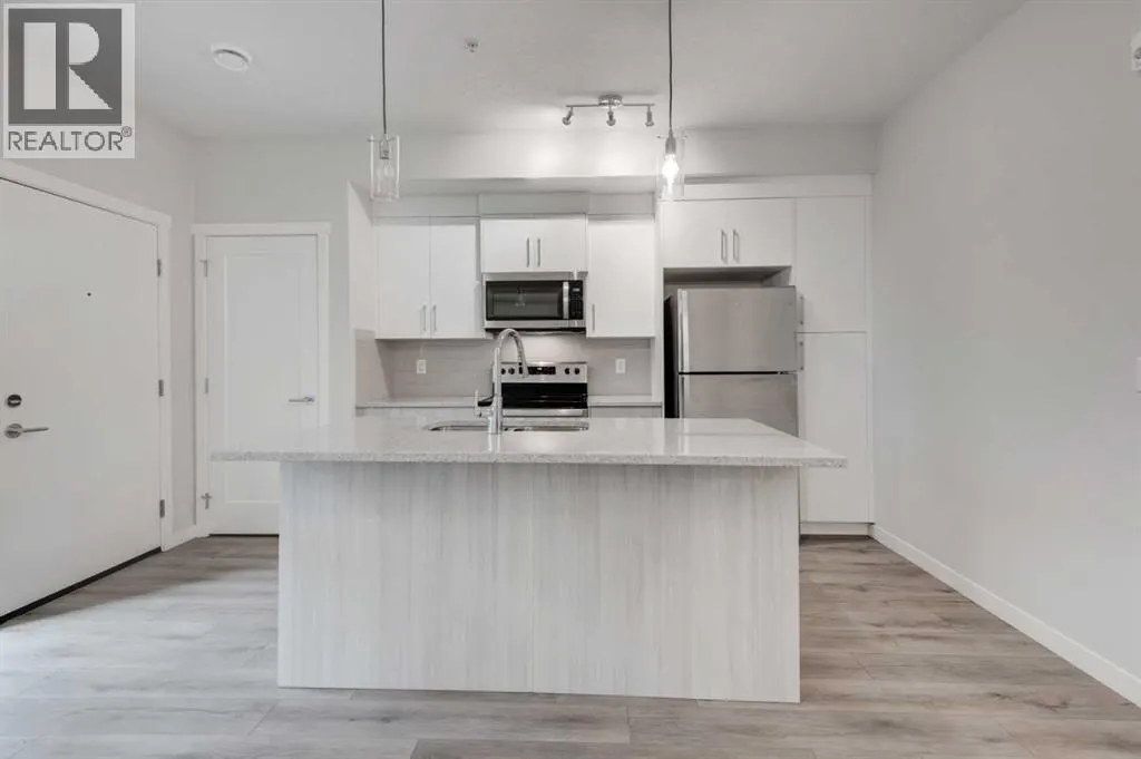 615, 400 Belmont Street SW