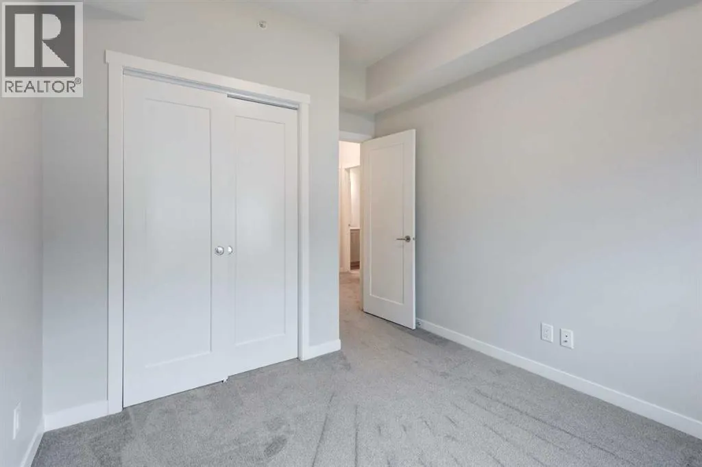 615, 400 Belmont Street SW