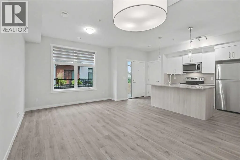 615, 400 Belmont Street SW