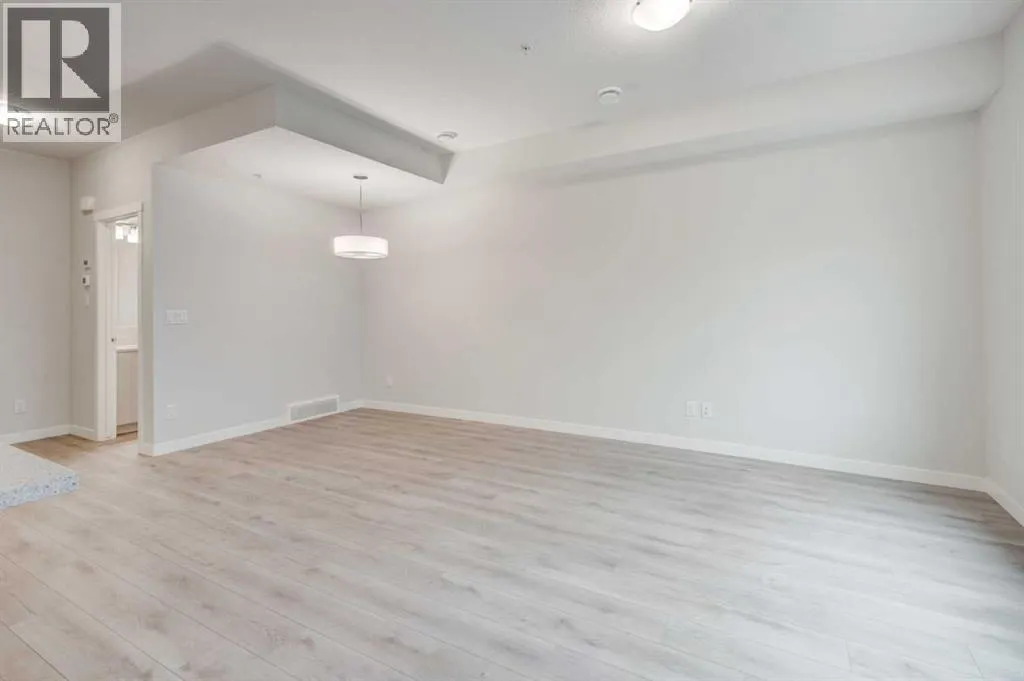 615, 400 Belmont Street SW