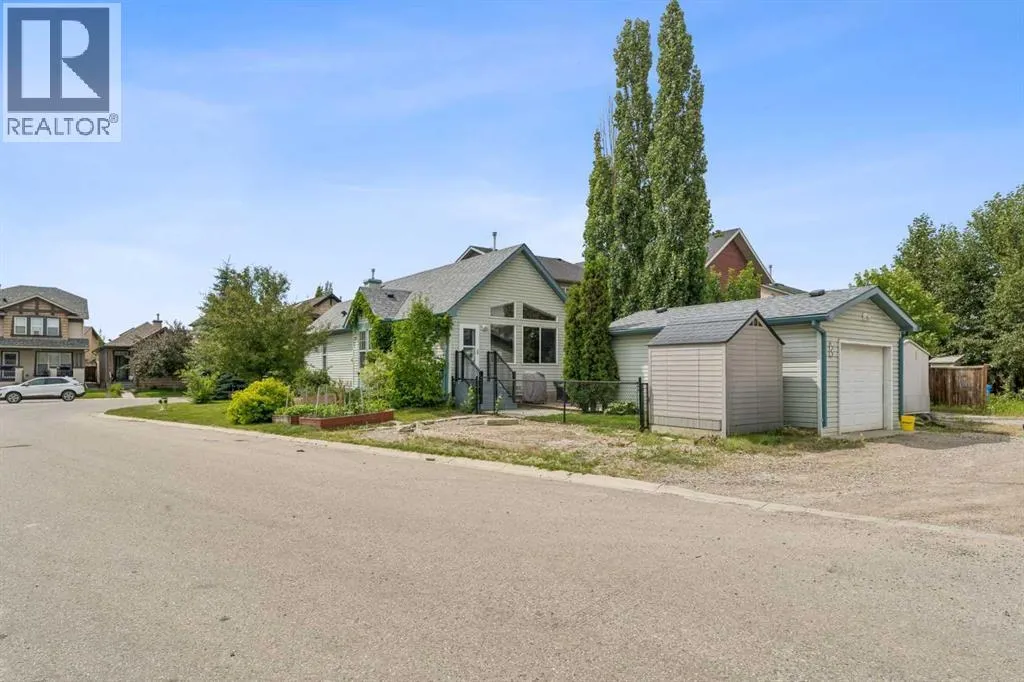 2046 New Brighton Gardens SE